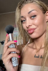 Фотография пользователя natchnionadymem