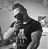 Фотография пользователя sikorah3