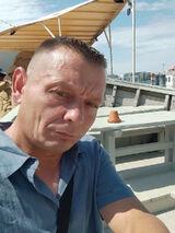 Фотография пользователя RomanRoman79