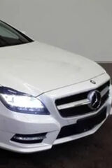 Zdjęcie użytkownika spawaczpietrek