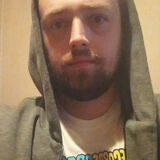 Zdjęcie użytkownika beginerek