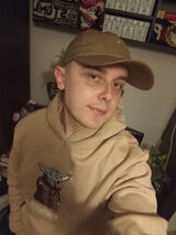 Zdjęcie użytkownika adii1921