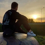 Benutzerfoto lucjanigorgmail