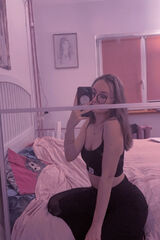 Zdjęcie użytkownika tomisakin80