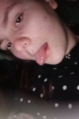 Zdjęcie użytkownika amelkasuwak