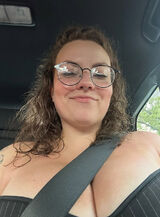 Фотография пользователя triciacampell569