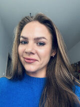 Benutzerfoto Pati9224