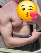 Zdjęcie użytkownika Grzegorz9925