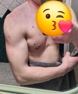 Foto pengguna Grzegorz9925