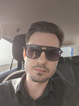 Фото користувача LodzDom