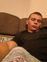 Zdjęcie użytkownika PtakKa