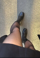 Fotka uživatele chicaaanatunia