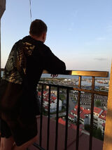 Photos lucjanigorgmail