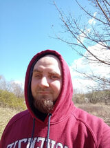 Benutzerfoto Piotr904