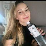 Benutzerfoto annanilsen50