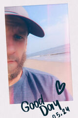 Zdjęcie użytkownika AdamSAdam1992