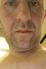 Benutzerfoto Maly5677