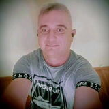 Zdjęcie użytkownika darekrusiecki4