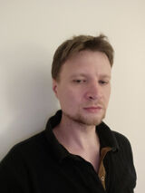 Benutzerfoto hatebin