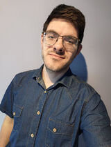 Zdjęcie użytkownika Jarkoo98