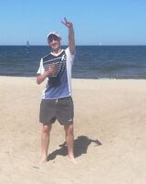 Фотография пользователя ldix7