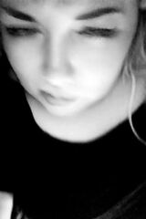 Фотография пользователя elapanfileop