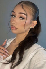 Zdjęcie użytkownika julkanowakowska69