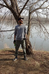 Zdjęcie użytkownika toomanychicks