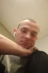 Zdjęcie użytkownika Ala213knur