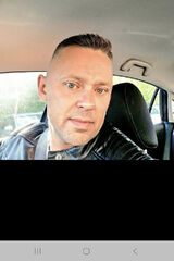 Фотография пользователя zbigniewxxx0