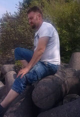 Fotos grzegorzwojczyns82