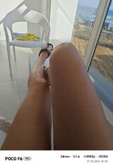 Benutzerfoto keite13