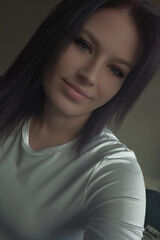 Zdjęcie użytkownika magdalenamrozowi71