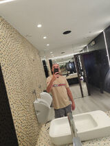 Zdjęcie użytkownika ivanrebollomanog41