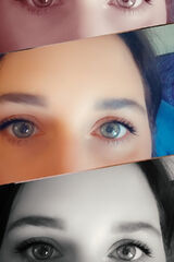 Фотография пользователя Zuzanna212121