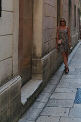 Benutzerfoto blondyneczka85811