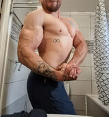 Benutzerfoto Zbychu2026NL