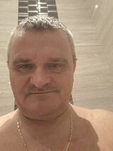 Фотография пользователя jaroslawskwara74