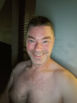 Benutzerfoto Tomasz4848