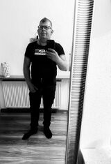 Benutzerfoto Gdziestu