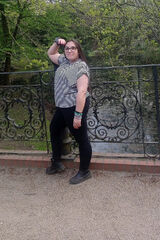 Zdjęcie użytkownika marta1995