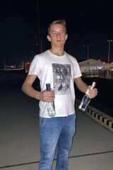 Foto pengguna juziu22