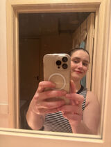 Фотография пользователя Truskawkap123