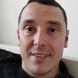 Foto utilizatorului pasiut1989