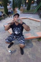 Zdjęcie użytkownika krosdel