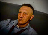 Photos w9v5r7h9kh