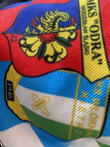 Benutzerfoto w9v5r7h9kh