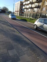 Foto utilizatorului juronlnl25