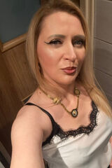 Photos sylwiajulia39