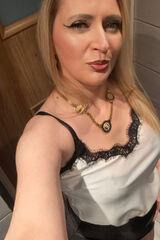 Фотография пользователя sylwiajulia39